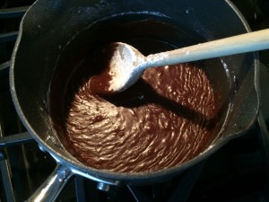 IMG_8594